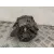 Alternador para Nissan Micra Iv (K13K, K13Kk)