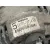 Alternador para Nissan Micra Iv (K13K, K13Kk)