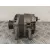 Alternador para Nissan Micra Iv (K13K, K13Kk)