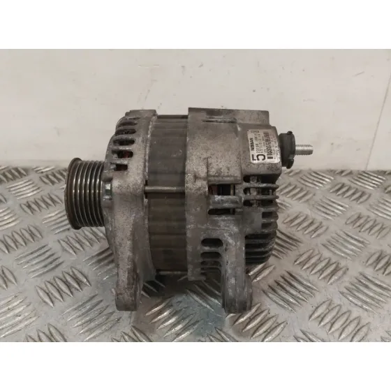 Alternador para Nissan Micra Iv (K13K, K13Kk)