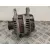 Alternador para Nissan Micra Iv (K13K, K13Kk)