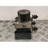 Abs para Audi A3 Sportback (8Pa)