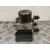 Abs para Audi A3 Sportback (8Pa)