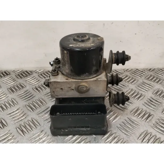 Abs para Audi A3 Sportback (8Pa)