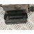 Abs para Audi A3 Sportback (8Pa)