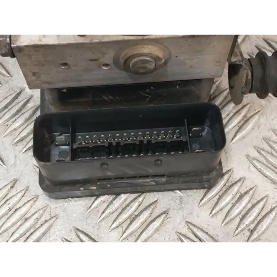 Abs para Audi A3 Sportback (8Pa)