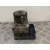 Abs para Audi A3 Sportback (8Pa)