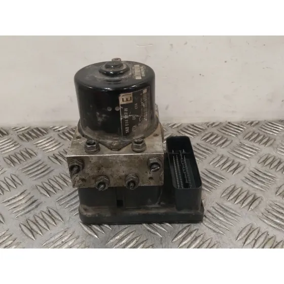 Abs para Audi A3 Sportback (8Pa)