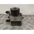 Abs para Audi A3 Sportback (8Pa)