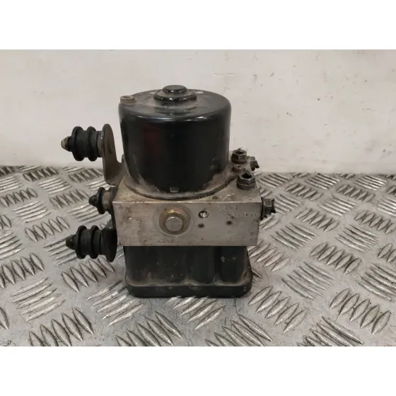 Abs para Audi A3 Sportback (8Pa)