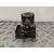 Abs para Audi A3 Sportback (8Pa)
