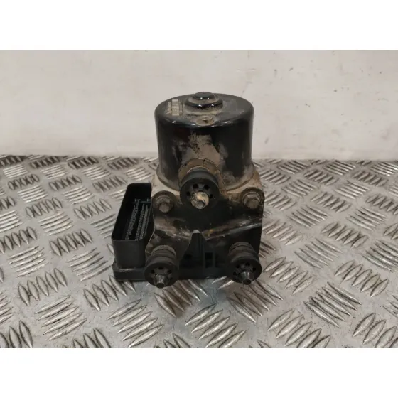 Abs para Audi A3 Sportback (8Pa)