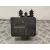 Abs para Audi A3 Sportback (8Pa)
