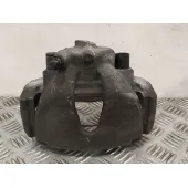 Pinza Freno Delantera Derecha para Opel Corsa D (S07)