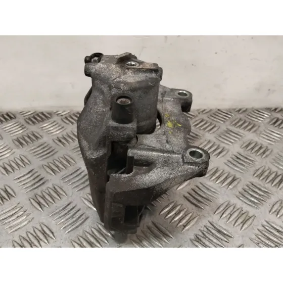 Pinza Freno Delantera Derecha para Opel Corsa D (S07)