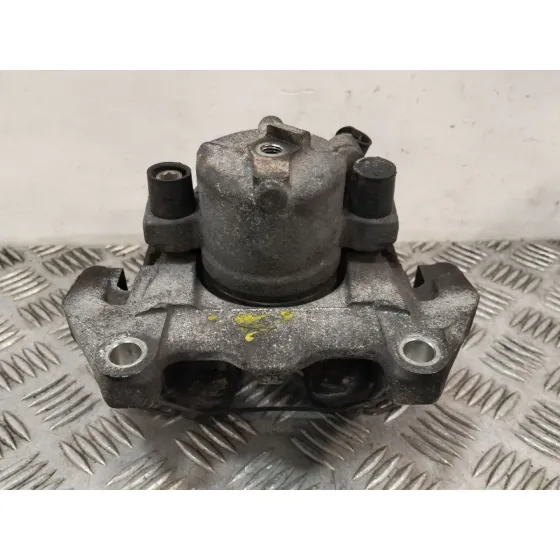 Pinza Freno Delantera Derecha para Opel Corsa D (S07)