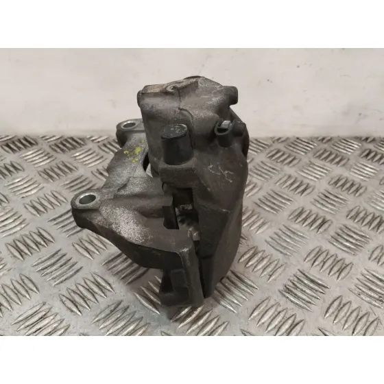 Pinza Freno Delantera Derecha para Opel Corsa D (S07)