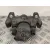 Pinza Freno Delantera Derecha para Opel Corsa D (S07)