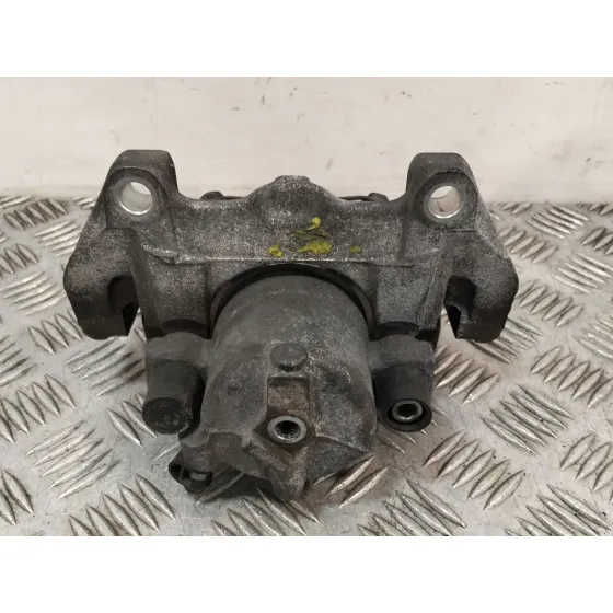 Pinza Freno Delantera Derecha para Opel Corsa D (S07)