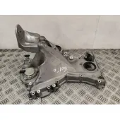 Tapa Distribucion para Ford Ecosport