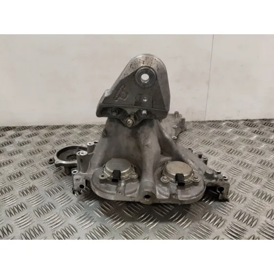 Tapa Distribucion para Ford Ecosport