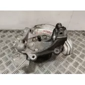 Mangueta Delantera Derecha para Bmw Serie 3 Cabrio (E93)