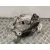 Mangueta Delantera Derecha para Bmw Serie 3 Cabrio (E93)
