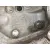Mangueta Delantera Derecha para Bmw Serie 3 Cabrio (E93)