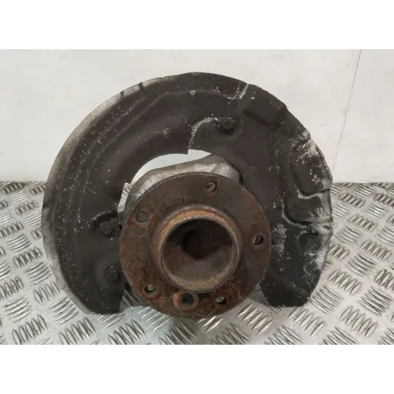 Mangueta Delantera Derecha para Bmw Serie 3 Cabrio (E93)