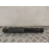 Amortiguador Trasero para Fiat Nuova 500 (150)