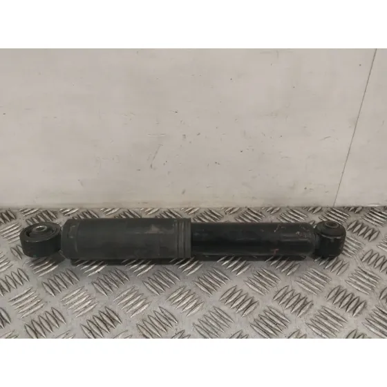 Amortiguador Trasero para Fiat Nuova 500 (150)