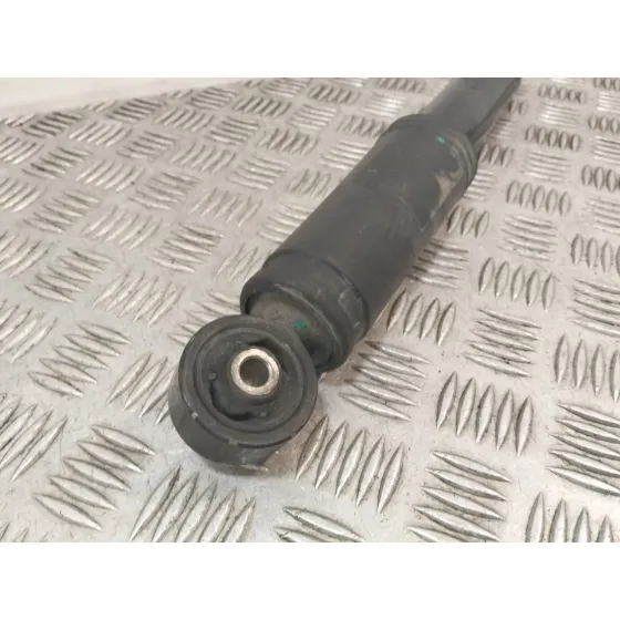 Amortiguador Trasero para Fiat Nuova 500 (150)