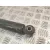 Amortiguador Trasero para Fiat Nuova 500 (150)