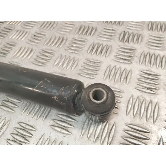 Amortiguador Trasero para Fiat Nuova 500 (150)