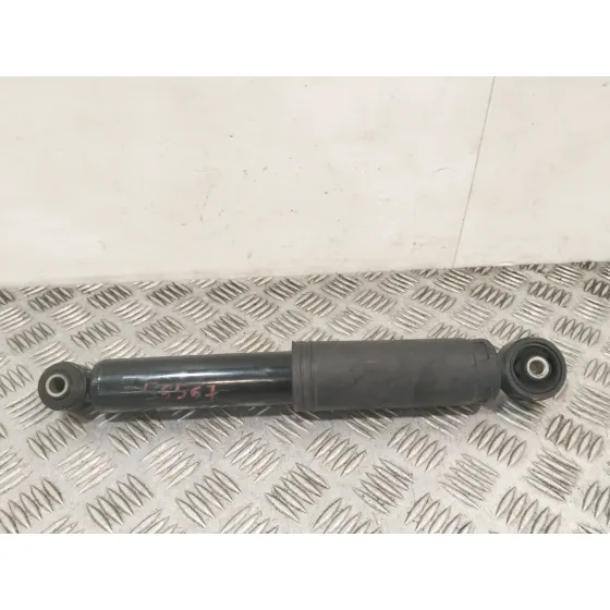 Amortiguador Trasero para Fiat Nuova 500 (150)