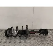Amortiguador Delantero Izquierdo para Fiat Nuova 500 (150)