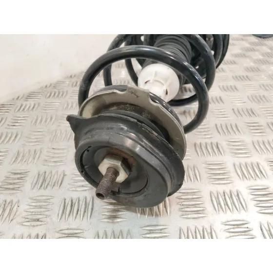 Amortiguador Delantero Izquierdo para Fiat Nuova 500 (150)