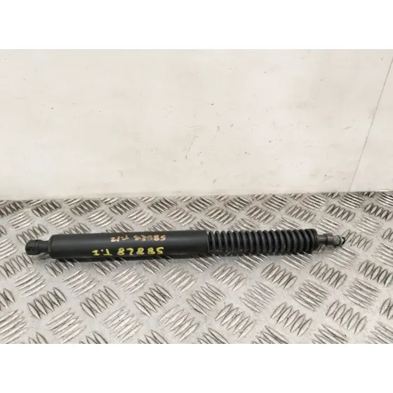Amortiguadores Maletero / Porton para Peugeot 307 Cc (S2)