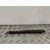 Amortiguadores Maletero / Porton para Peugeot 307 Cc (S2)