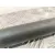 Amortiguadores Maletero / Porton para Peugeot 307 Cc (S2)