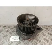 Motor Calefaccion para Audi 80 B2 Sedan (811, 813, 814, 819, 853)