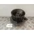 Motor Calefaccion para Audi 80 B2 Sedan (811, 813, 814, 819, 853)