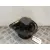 Motor Calefaccion para Audi 80 B2 Sedan (811, 813, 814, 819, 853)