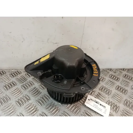 Motor Calefaccion para Audi 80 B2 Sedan (811, 813, 814, 819, 853)