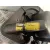Motor Calefaccion para Audi 80 B2 Sedan (811, 813, 814, 819, 853)