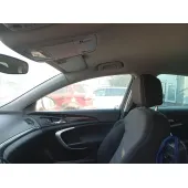 Airbag Cortina Delantero Derecho para Opel Insignia A (G09)