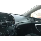 Airbag Delantero Derecho para Opel Insignia A (G09)