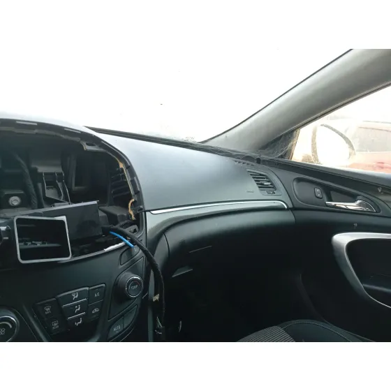Airbag Delantero Derecho para Opel Insignia A (G09)