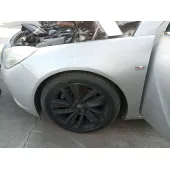Aleta Delantera Izquierda para Opel Insignia A (G09)
