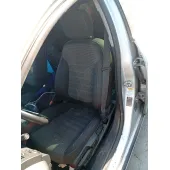 Asiento Delantero Izquierdo para Opel Insignia A (G09)